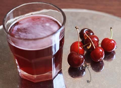 تصویر 3 از قیمت خرید کنسانتره آلبالو ارومیه + فروش ویژه صادراتی